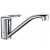 MISCELATORE LAVELLO NOVARA ECO 115.0380.641 CROMO  FRANKE