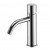 MISCELATORE LAVABO S.A.1 1/4 LIGHT  PAFFONI CROMO