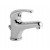 MISCELATORE LAVABO APOLLO 3 PAFFONI 1 1/4