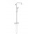SISTEMA DOCCIA EUPHORIA  GROHE 27964000