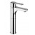 MISCELATORE LAVABO ALTO 1"1/4 RED PAFFONI