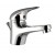 MISCELATORE LAVABO SELENIA 1"1/4