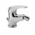 MISCELATORE BIDET' APOLLO 3 PAFFONI 1 1/4