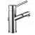 MISCELATORE BIDET' BIRILLO S.A 1"1/4 PAFFONI