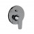 MISCELATOREINCASSO DOCCIA  CON DEVIATORE ECOSTYLE PONSI