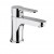 MISCELATORE LAVABO 1"1/4 BLU PAFFONI