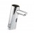 MISCELATORE LAVABO CON FOTOCELLULA TREMOLADA 220