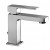 MISCELATORE LAVABO S.A 1 1/4 ELLE LEVA CHIUSA  PAFFONI CROMO
