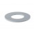 GUARNIZIONE X CAMPANA GEBERIT D.63X23 COMMERCIALE 188B/oli74 cod. 188B