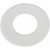 GUARNIZIONE X CAMPANA GEBERIT D.58X32