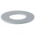 GUARNIZIONE X CAMPANA GEBERIT D.63X32