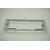 TELAIO INTERNO SUPPORTO PLACCA 2PULSANTI 3.102.030.000