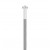 VITE REGOLAZIONE COMANDO PULSANTE ACQUASTOP P-80 3.590.568