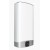 SCALDABAGNO ELETTRICO ARISTON VELIS LT 100 VERTICALE / orizzontale GARANZIA 5 ANNI