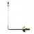 COMPLETO PER ATTACCO   SCALDABAGNO 200X300