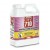 SANITIZZANTE LONG LIFE 710LT 1 GEL