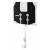 CASSETTA INCASSO GROHE AV 1 800MM 38863
