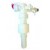 Galleggiante per cassetta 'GROHE' 3/8 - senza accessori