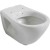 COPRIWATER PER VASO BIDET BIVA' TERMOINDURENTE