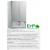 CALDAIA CONDENSAZIONE IMMERGAS ERP VICTRIX TT 32 KW METANO