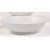 AFRA P/SAPONE BIANCO