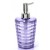 GLADY DISPENSER LILLA