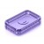 GLADY P/SAPONE LILLA