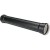 TUBO 2B 110 2000 MM ULTRASILENT BAMPI