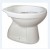 VASO A PARETE SET1