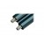 TUBAZIONE DOPPIA PER PANNELLO SOLARE CON RACC. EMISOLAR FLEXDUO 20(1")DA25MT PREZZO AL MT