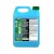 GLICOLE ANTINGELO PUROLT LT. 5