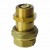 ANELLO DI RITEGNO DN 3/4" PER  PANNELLO SOLARE PZ 50