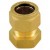 SET RACCORDI 1"(20) PANNELLO SOLARE