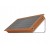 Sistema solare PLEION  EGO220-R Smart Solar Box 2,77 mq mq bollitore lt.210collettore Lexan in policarbonato alveolare infrangi