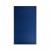SISTEMA SOLARE A CIRCOLAZIONE NATURALE PLEION FREE  LT 200/1 KSF D25 STAFFA X TETTO INCLINATO