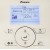 SCHEDA WIFI PER SKY AIR BRP069A81 X DAIKIN