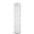 CARTUCCIA CARBONE ATTIVO  X NEW.CO DA 9 3/4