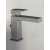 MISCELATORE LAVABO MORE SC.AUT.1"1/4