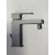 MISCELATORE BIDET MORE SC.AUT.1"1/4