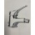 MISCELATORE BIDET DERBY