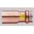 MANICOTTO RIDOTTO M28 X F22