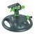 IRRIGATORE IRIS FRULLY  CON BASE