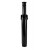 IRRIGATORE STATICO HUNTER  PS ULTRA4 SOLL.15  CM.