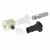 KIT FISSAGGIO SANITARI SOSPESI SHORT / FORM