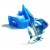 GANCI X LAVELLO INCASSO