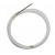 SONDA PASSA CAVO MT20 4MM