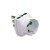 ADATTATORE SIEMENS 10 AMPERE