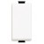 DEVIATARE 16A BIANCO Matix