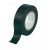 NASTRO ISOLANTE  MM 15xMT.10 NERO