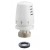 PANNELLO A LED RETTANGOLARE 24W 4000K  295X595
